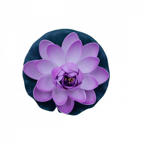 ورد مسابح فليين (صغير)