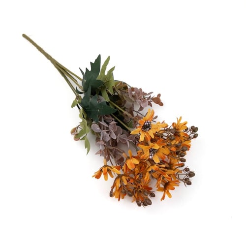 ورد بيبي ياسمين