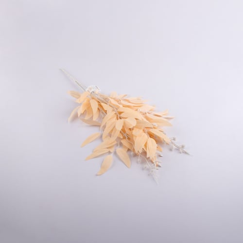 ورقيات صناعي ملون