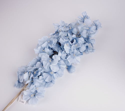 اغصان تنسيق صناعية