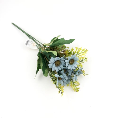 ورد تباع الشمس بيبي