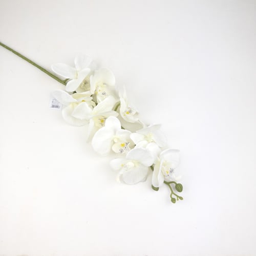 اغصان اوركيد صناعية