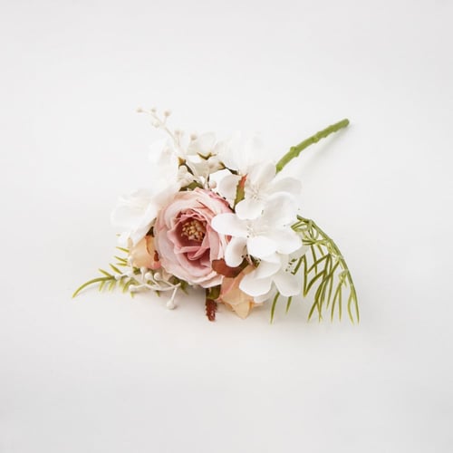 ورد بيبي بيوني