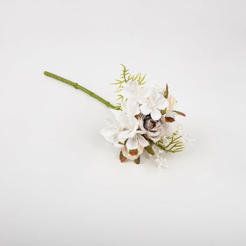 ورد بيبي بيوني