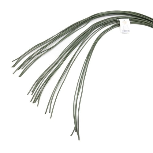 رباطات خضار سيلجراس