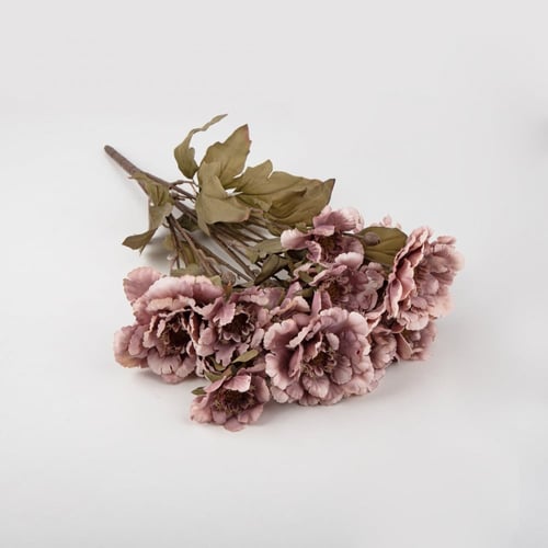 باقة ورد ياسمين كبير