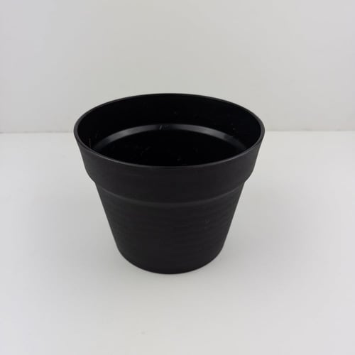 مراكن بلاستيك