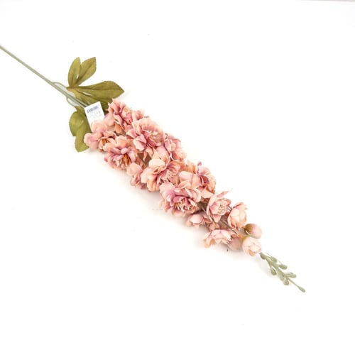 اغصان تنسيق صناعية