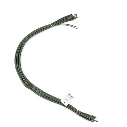 رباطات خضار سيلجراس