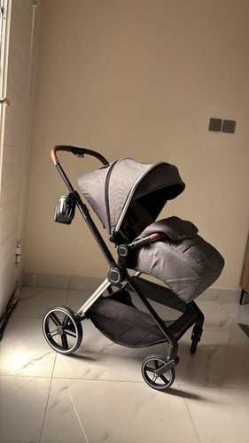 عربية انجوي