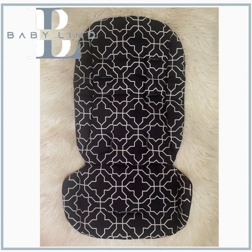 مفرش العربية