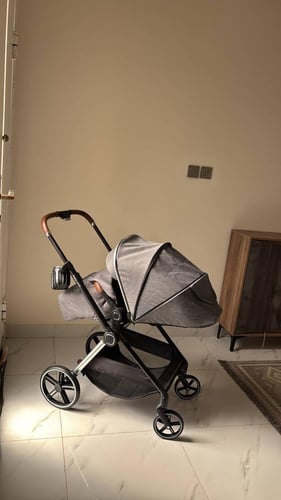 عربية انجوي