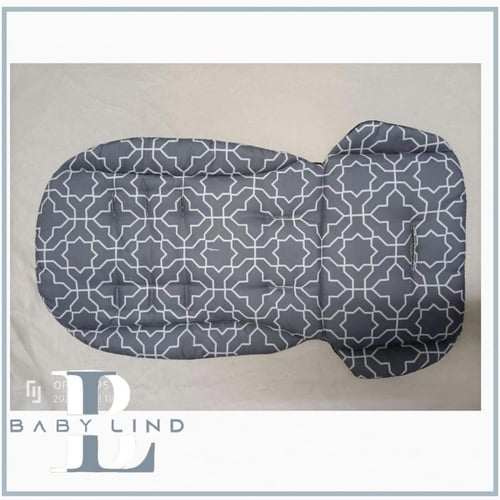 مفرش العربية