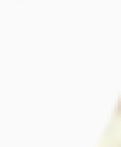 مفرش العربية