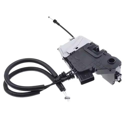 سنتر لوك توسان ٢٠١٦ وفوق