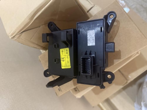 درايف مود سبورتاج موديل 2017 إلى 20121