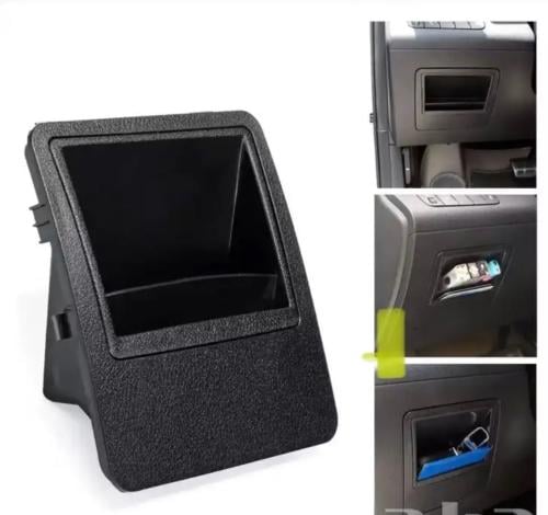 درج منظم للالنترا ٢٠١٦-٢٠٢٠