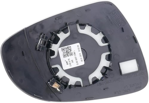 مراية النترا 2017-2020 اصليه