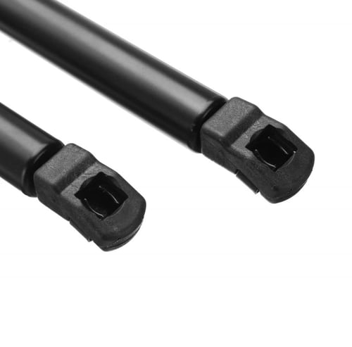 مساعدات كبوت لهونداي كريتا 2016 وفوق