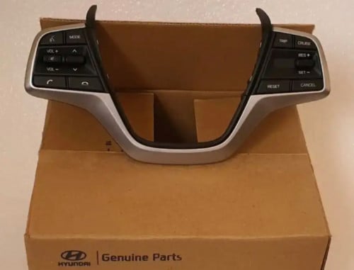 مثبت اكسنت 2018 وفوق