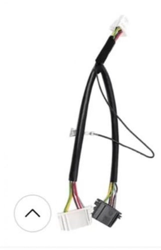 مثبت اتش ون H1 2017 وفوق