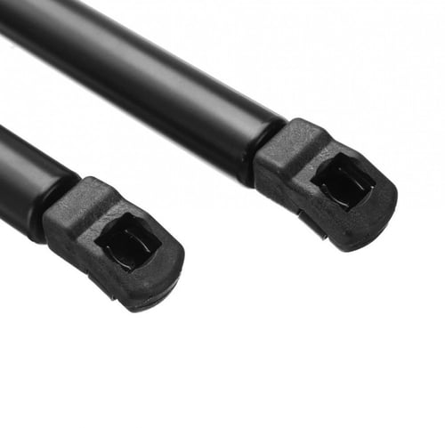 مساعدات شنطة كيا - ريو هاتش باك طقم 2012 الى 2017