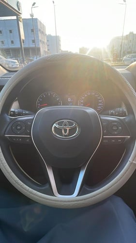 مثبت راف فور