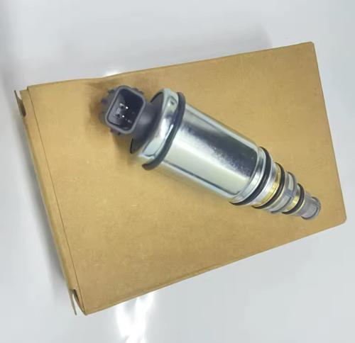 بلف كمبريسور النترا 976743m001hcc