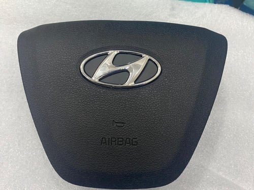 أغطية ارباق هونداي