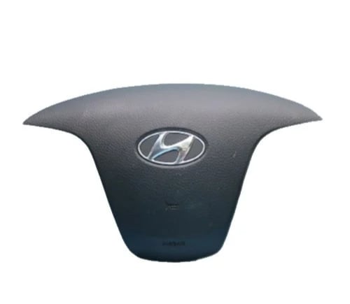 أغطية ارباق هونداي