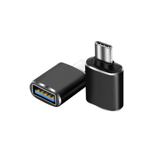 محول Chappeline ذكي من USB إلى Type-C (OTG) - مودي...