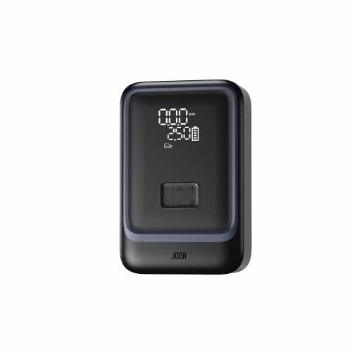 مشغل بطارية السيارة JODA بقوة 8000 ملي امبير 4 في...