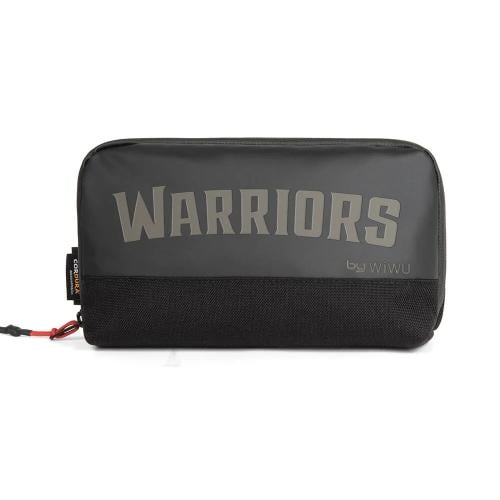 حقيبة التكنولوجيا Warriors اكس برو