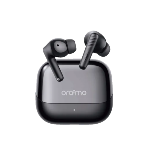 سماعة بلوتوث من Oraimo