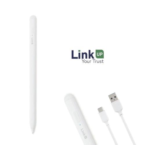 قلم ايباد LinkUP الشامل