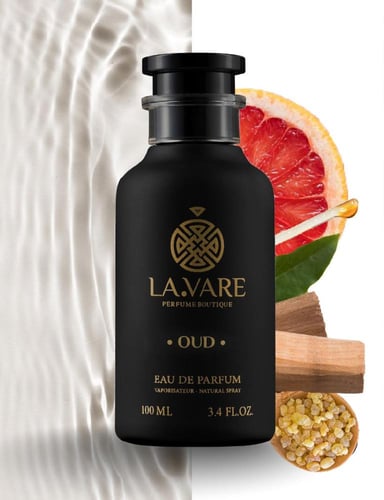 مجموعة 50 مل FLARE