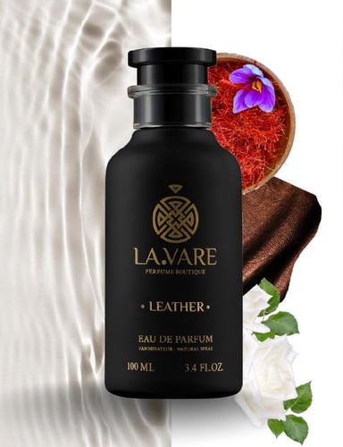 مجموعة 50 مل FLARE