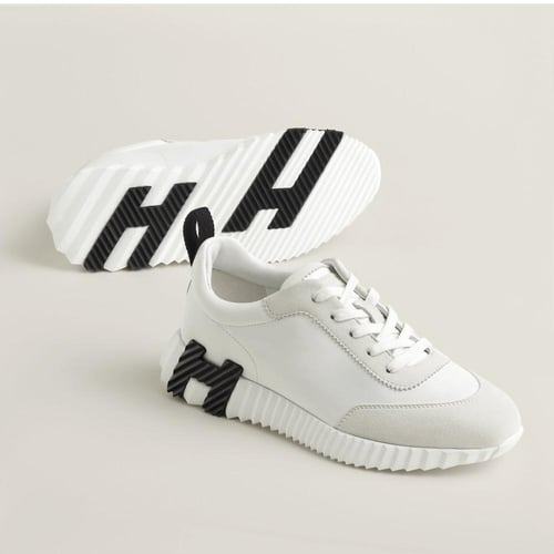 . Hermes Bouncing sneaker