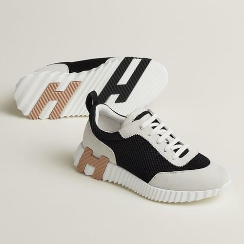 . Hermes Bouncing sneaker
