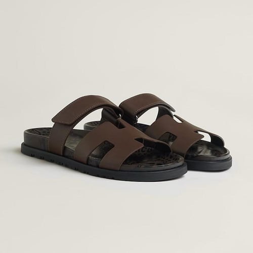 Chypre sandal .