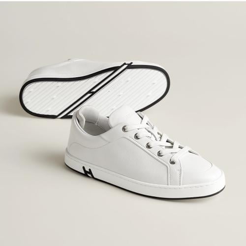 kid sneaker .