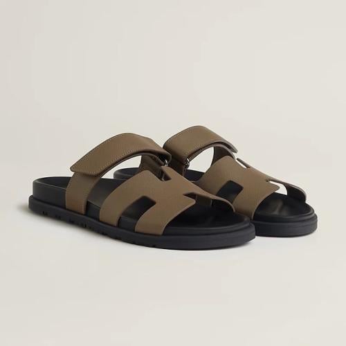 Chypre sandal .
