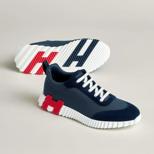 . Hermes Bouncing sneaker