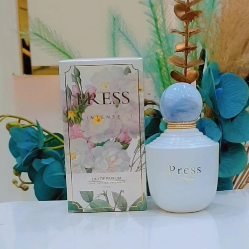 بريس وايت انتنس