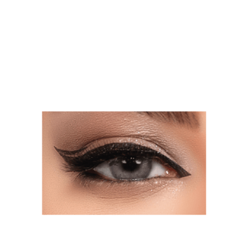 ايكو لنس ecco عدسة اش اش ( 21 )اطلالة جذابه