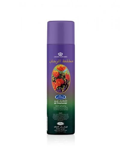 air freshener