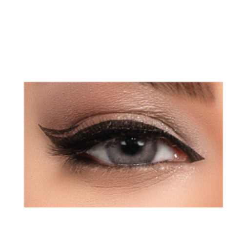 ايكو لنس ecco عدسة اش اش ( 21 )اطلالة جذابه