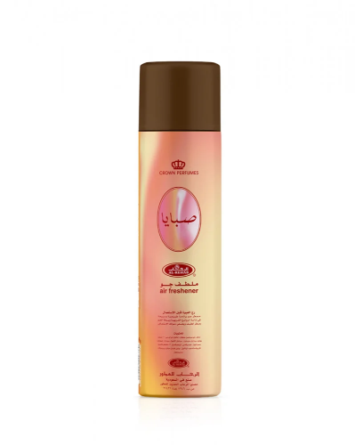 air freshener