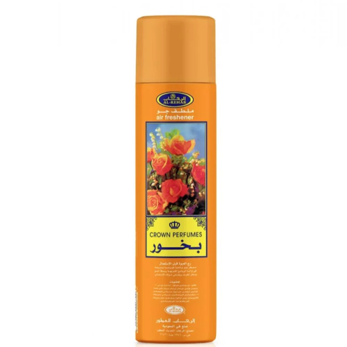 air freshener