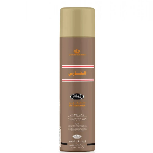 air freshener